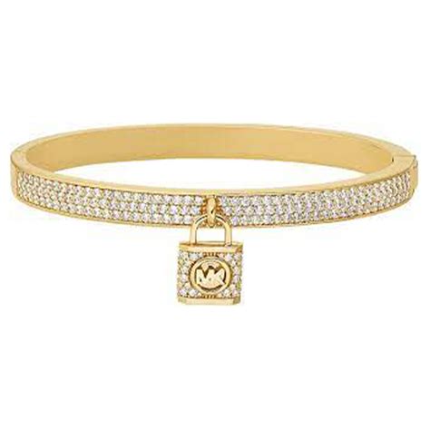 bracciale rigido michael kors|michael kors official website.